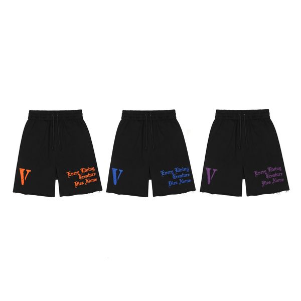 mens shorts men 100 cotton original brand streetwear womens pants usa summer trousers harajuku hip hop clothing 230403, White;black
mens shorts men 100 cotton original brand streetwear womens pants usa summer trousers harajuku hip hop clothing 230403, White;black
