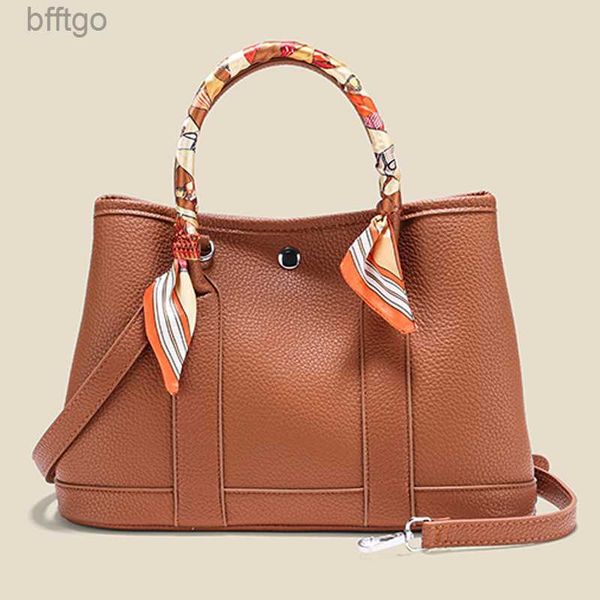 herms's designer garden party bags for women 2023 new simple lychee pattern silk scarf one shoulder crossbody fashion street shoot larg
herms's designer garden party bags for women 2023 new simple lychee pattern silk scarf one shoulder crossbody fashion street shoot larg