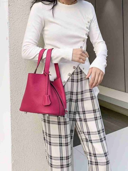 designer luxury bag vegetable basket women's bucket layer cowhide soft fashion leisure handbag versatile and simplelmcwds4h picotin
designer luxury bag vegetable basket women's bucket layer cowhide soft fashion leisure handbag versatile and simplelmcwds4h picotin