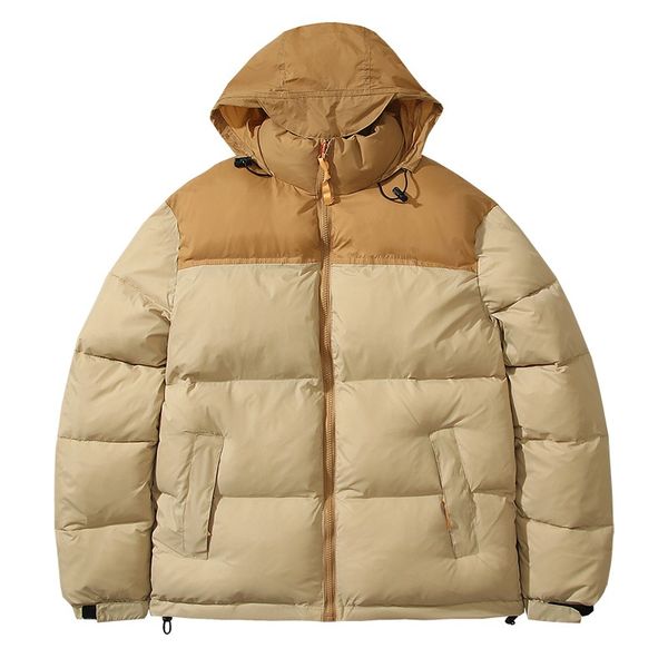 designers mens puffer down jacket winter stylist coat leaves printing parka winter jackets men women warmly feather fashion overcoat j3, Black
designers mens puffer down jacket winter stylist coat leaves printing parka winter jackets men women warmly feather fashion overcoat j3, Black