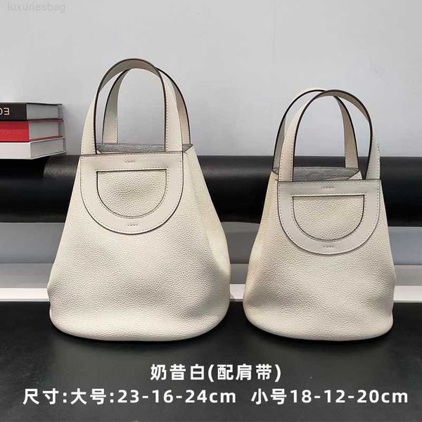 designer luxury genuine leather small focus togo cowhide pig nose vegetable basket bucket bag premium crossbody handbagfgvy13r6 picotin
designer luxury genuine leather small focus togo cowhide pig nose vegetable basket bucket bag premium crossbody handbagfgvy13r6 picotin