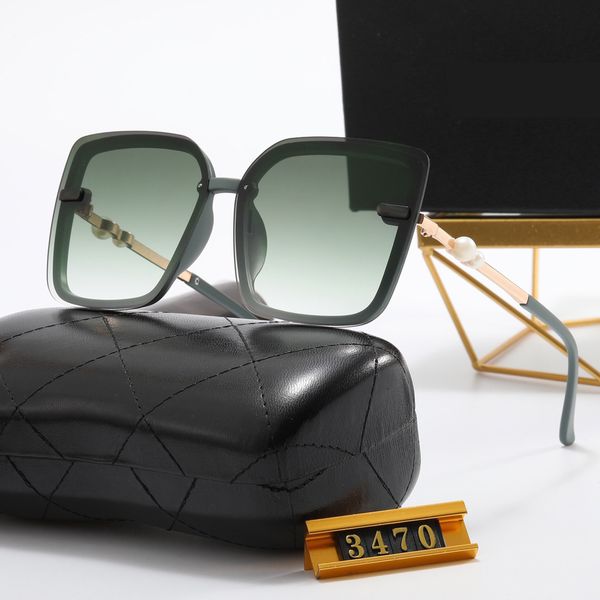 fashion sunglasses womens designer sunglasses full frame with pearl sunscreen sunglasses travel dating driving glasses, White;black
fashion sunglasses womens designer sunglasses full frame with pearl sunscreen sunglasses travel dating driving glasses, White;black