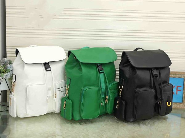 mt classic backpack style luxury designer tote women's fashion tote two strap bag letter zipper 33cm women's coin purse
mt classic backpack style luxury designer tote women's fashion tote two strap bag letter zipper 33cm women's coin purse