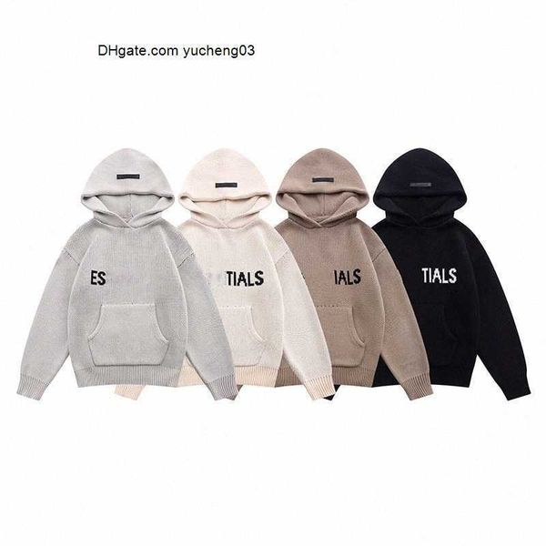 baby designer ess hoodie essential pullover sweater kids clothes hoodies for boys girls knitted long sleeve oversized letter fashion style, Blue
baby designer ess hoodie essential pullover sweater kids clothes hoodies for boys girls knitted long sleeve oversized letter fashion style, Blue