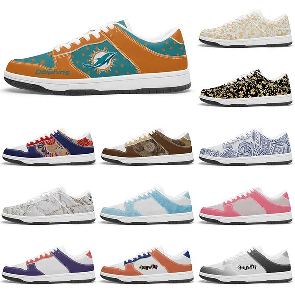 custom clean beautiful comfortable fashion Diy shoes mens womens beautiful outdoor sneakers sports trainers JY-A93
custom clean beautiful comfortable fashion Diy shoes mens womens beautiful outdoor sneakers sports trainers JY-A93