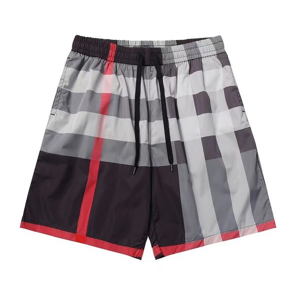 designer shorts classic shorts mens shorts sweatpants sport jogging beach shorts fashion trend casual holiday pants summer outdoor loose s-x, White;black
designer shorts classic shorts mens shorts sweatpants sport jogging beach shorts fashion trend casual holiday pants summer outdoor loose s-x, White;black