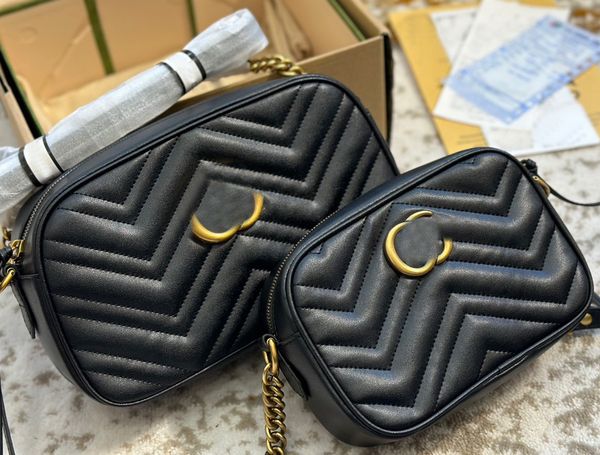 luxury designer bag shoulder handbags g quality high fashion women wallets clutch totes crossbody cowhide classics golden logo chain camera
luxury designer bag shoulder handbags g quality high fashion women wallets clutch totes crossbody cowhide classics golden logo chain camera