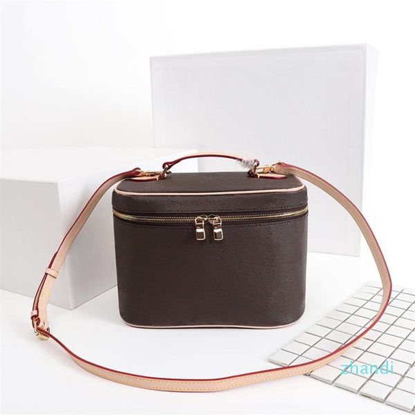 designer makeup bag women old flower make up bag designer pouch fashion designer cosmetic bag handbag205o
designer makeup bag women old flower make up bag designer pouch fashion designer cosmetic bag handbag205o