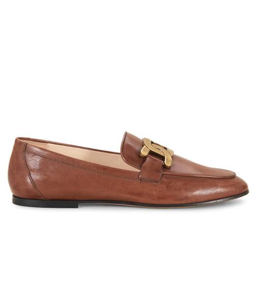 women dress shoes casual flats loafer soft leather kate almond-toe leather loafers desginer shoes luxury woman low slip on walking flat 35-4, Black
women dress shoes casual flats loafer soft leather kate almond-toe leather loafers desginer shoes luxury woman low slip on walking flat 35-4, Black