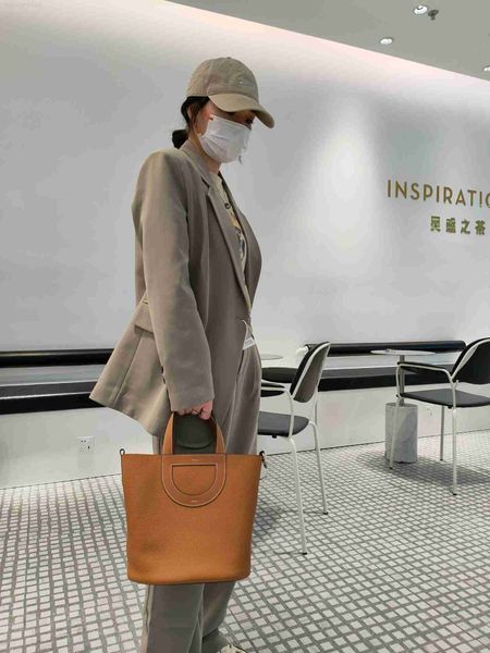 designer luxury vegetable basket bucket large capacity shoulder commuter bagp6mvh2pc picotin
designer luxury vegetable basket bucket large capacity shoulder commuter bagp6mvh2pc picotin