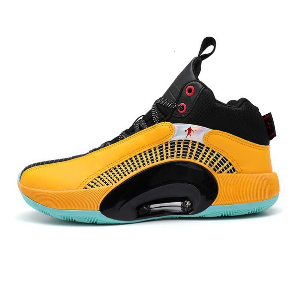 safety shoes men's basketball shoes cushioned star professional sports basketball shoes outdoor street enthusiast sports shoes 230404, Black;brown
safety shoes men's basketball shoes cushioned star professional sports basketball shoes outdoor street enthusiast sports shoes 230404, Black;brown