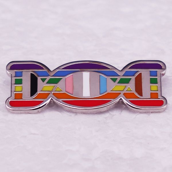 dna spiral brooch cute anime movies games hard enamel pins collect metal cartoon brooch backpack hat bag collar lapel badge, Blue
dna spiral brooch cute anime movies games hard enamel pins collect metal cartoon brooch backpack hat bag collar lapel badge, Blue