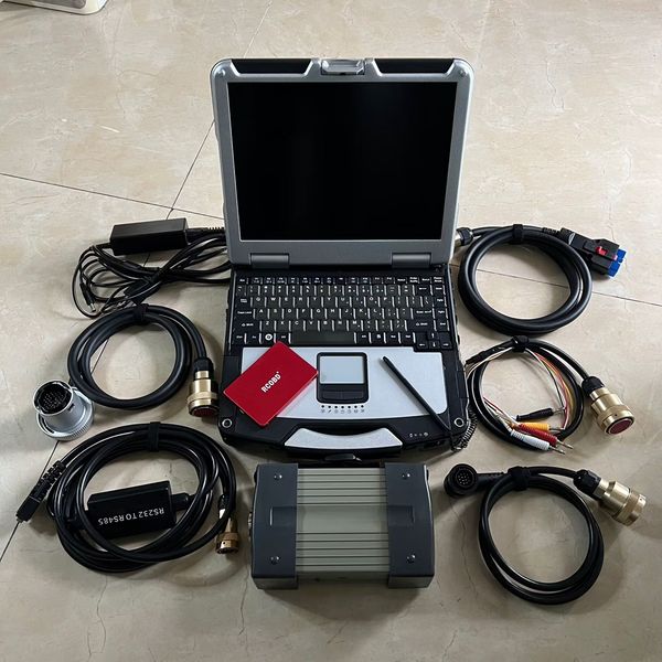 v12/2014 mb star c3 multiplexer tool with soft-ware install used laptoughbook cf31 i5 pc 4g sd connect car diagnostic tools ready to use
v12/2014 mb star c3 multiplexer tool with soft-ware install used laptoughbook cf31 i5 pc 4g sd connect car diagnostic tools ready to use
