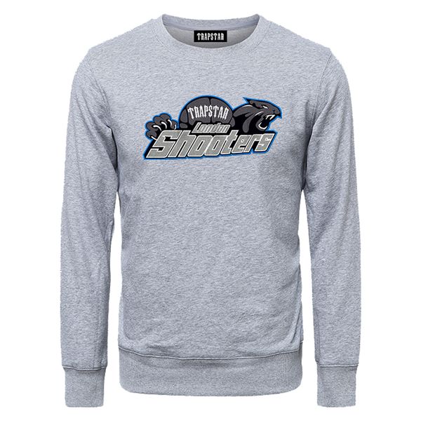 tr apstar new men's sweatshirts classic casual fashion trend for men and women o-neck long-sleeved simple cotton pullover wy788, Black
tr apstar new men's sweatshirts classic casual fashion trend for men and women o-neck long-sleeved simple cotton pullover wy788, Black