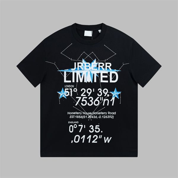 1 mens design t-shirt spring summer color sleeves tees vacation short sleeve casual letters printing size range #648, White;black
1 mens design t-shirt spring summer color sleeves tees vacation short sleeve casual letters printing size range #648, White;black