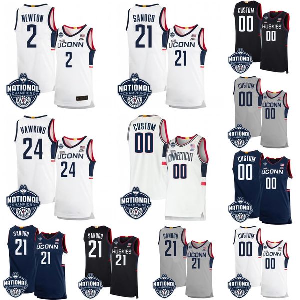 2023 final four national champions uconn huskies basketball ncaa college adama sanogo paige bueckers hawkins tristen newton karaban clingan, Black
2023 final four national champions uconn huskies basketball ncaa college adama sanogo paige bueckers hawkins tristen newton karaban clingan, Black