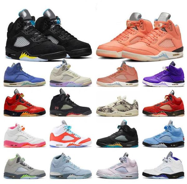 men basketball shoes 5s raging red stealth white cement metallic international flight oreo women retro racer blue green bean sports sneakers
men basketball shoes 5s raging red stealth white cement metallic international flight oreo women retro racer blue green bean sports sneakers