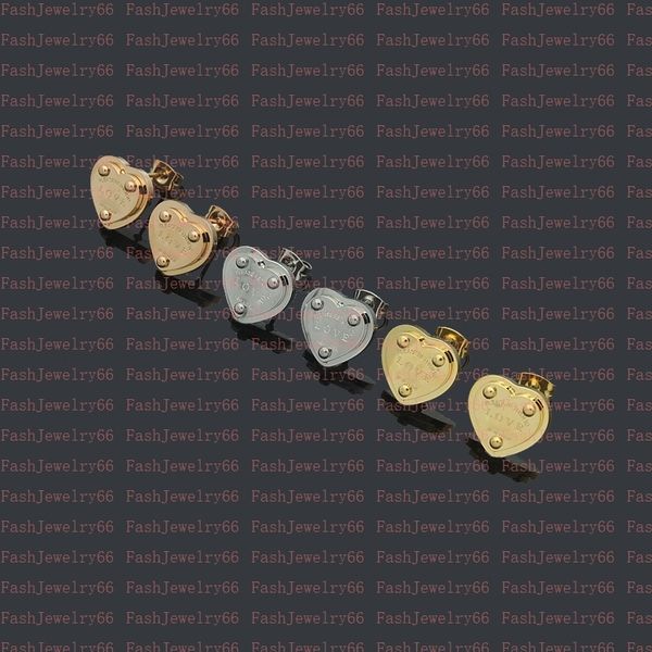 mixed peach heart stud 18k gold plated luxury branded designer letter earrings geometric famous women minimalist earrings wedding party jewe, Golden;silver
mixed peach heart stud 18k gold plated luxury branded designer letter earrings geometric famous women minimalist earrings wedding party jewe, Golden;silver