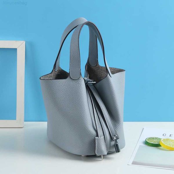 designer luxury bag soft layer cowhide net red vegetable basket leather bucket lychee pattern leisure hand female small handbag9sc9i0z9 pico
designer luxury bag soft layer cowhide net red vegetable basket leather bucket lychee pattern leisure hand female small handbag9sc9i0z9 pico