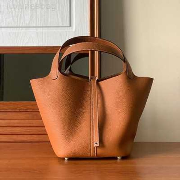 designer luxury vegetable basket women's leather bucket small high class hand wedding bag69dnafql picotin
designer luxury vegetable basket women's leather bucket small high class hand wedding bag69dnafql picotin