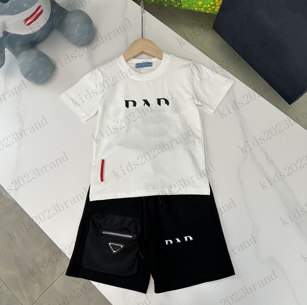 designer white boys tee shirts sets luxury children summer t shirts with short pants two pieces sets embroidery polos t shirts high end kids
designer white boys tee shirts sets luxury children summer t shirts with short pants two pieces sets embroidery polos t shirts high end kids