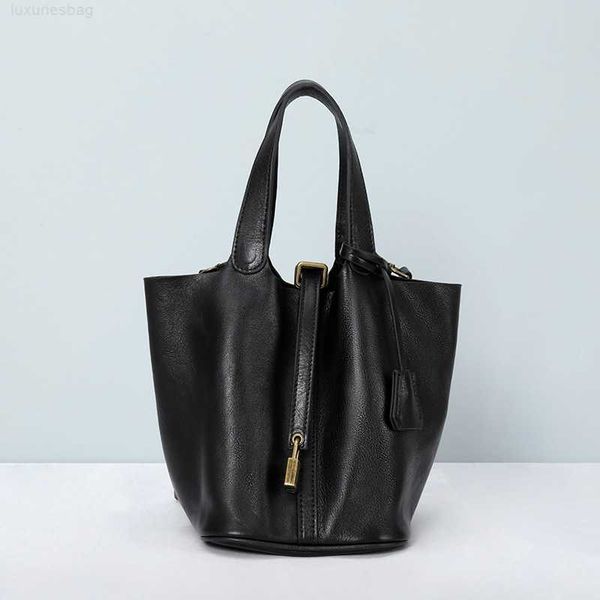 designer luxury bag bucket kraft vegetable basket buckle hand large capacity solid color fashion leather bag3p29fz9n picotin
designer luxury bag bucket kraft vegetable basket buckle hand large capacity solid color fashion leather bag3p29fz9n picotin