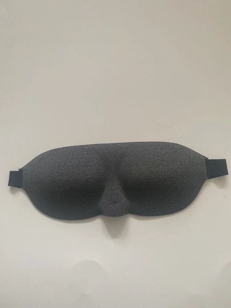 joy 101 3d three-dimensional sleep eye mask men and women sleep relief eye fatigue breathable eye masksoft and comfortable
joy 101 3d three-dimensional sleep eye mask men and women sleep relief eye fatigue breathable eye masksoft and comfortable