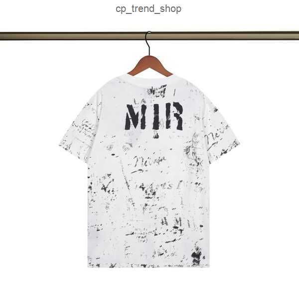 short amirly sleeve designer mens casual t shirts hop printed tees fashion man hip t-shirt cotton h2y streetwear luxury tshirts size s-2xl 7, White;black
short amirly sleeve designer mens casual t shirts hop printed tees fashion man hip t-shirt cotton h2y streetwear luxury tshirts size s-2xl 7, White;black
