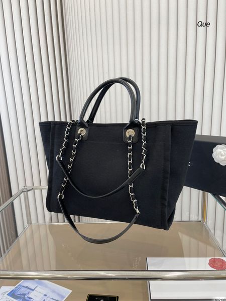 trend women handbag rive gauche tote shopping bag handbags linen large beach bags designer travel crossbody shoulder satchel wallet
trend women handbag rive gauche tote shopping bag handbags linen large beach bags designer travel crossbody shoulder satchel wallet