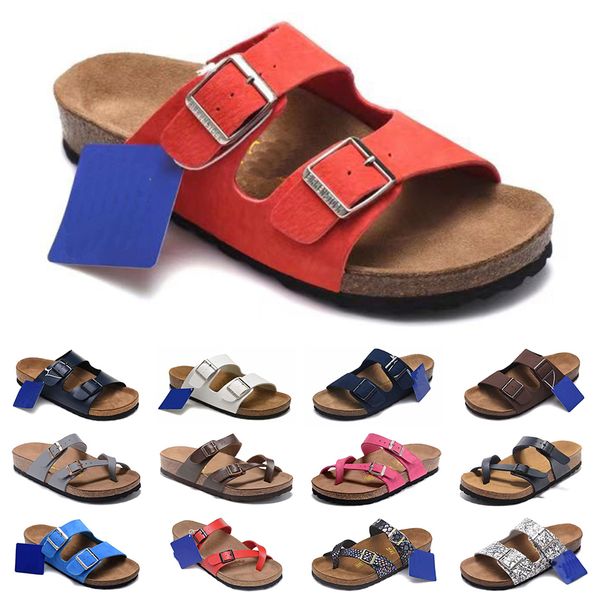 birk sandals for mens womens sandals designer woody mules gizeh caliente verano flip flops hombres mujeres brown fuchsia sky blue khaki beac, Black
birk sandals for mens womens sandals designer woody mules gizeh caliente verano flip flops hombres mujeres brown fuchsia sky blue khaki beac, Black