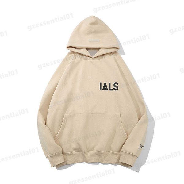 brand hoodie women mens designer hoodies spring autumn american high street hip hop hooded sweatshirts letter logo print men hooded clothes, Black
brand hoodie women mens designer hoodies spring autumn american high street hip hop hooded sweatshirts letter logo print men hooded clothes, Black