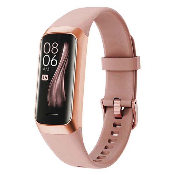 c6-27 cndh men's women watch rose gold stanless steel 42mm vk chronograph quartz movement sports men watches, Slivery;brown
c6-27 cndh men's women watch rose gold stanless steel 42mm vk chronograph quartz movement sports men watches, Slivery;brown