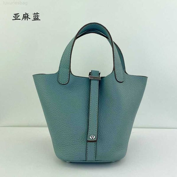designer luxury bag cordio togo layer bucket mini cowhide women h family hand lychee grain vegetable basket bagl57z03be picotin
designer luxury bag cordio togo layer bucket mini cowhide women h family hand lychee grain vegetable basket bagl57z03be picotin