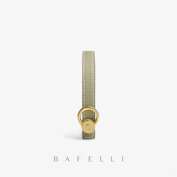 belts bafelli women's belt fashion white women's solid watch band 230403, Black;brown
belts bafelli women's belt fashion white women's solid watch band 230403, Black;brown