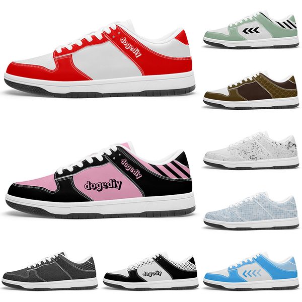 custom lovely comfortable Glossy Diy shoes mens womens beautiful outdoor sneakers sports trainers JY-A132
custom lovely comfortable Glossy Diy shoes mens womens beautiful outdoor sneakers sports trainers JY-A132