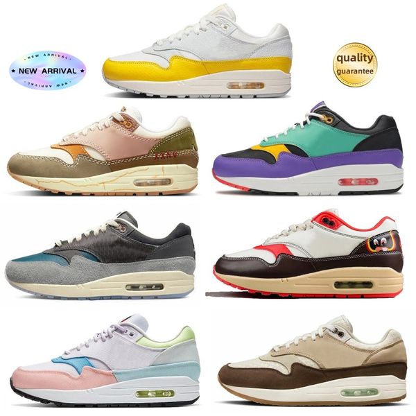 fashion menswear womens max 87 running shoe designer jack saturn gold baroque brown blueprint round weight pata monarch training outdoor tra
fashion menswear womens max 87 running shoe designer jack saturn gold baroque brown blueprint round weight pata monarch training outdoor tra