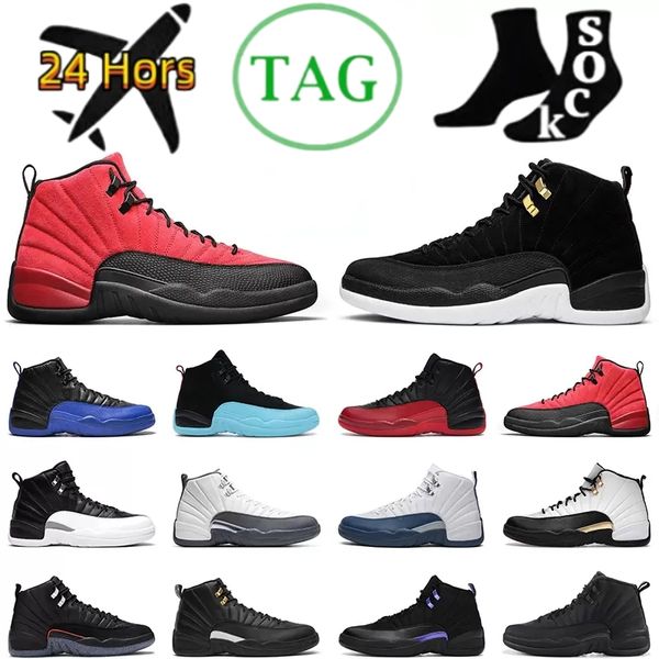 jumpman 12 12s mens basketball shoes indigo university gold red dark concord utility grind triple black reverse taxi flu playoff floral men
jumpman 12 12s mens basketball shoes indigo university gold red dark concord utility grind triple black reverse taxi flu playoff floral men