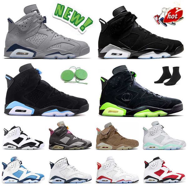 new og 6 6s georgetown jumpman basketballs shoes size us 13 metallic silver mint foam red oreo men women british khaki unc bordeaux trainers
new og 6 6s georgetown jumpman basketballs shoes size us 13 metallic silver mint foam red oreo men women british khaki unc bordeaux trainers