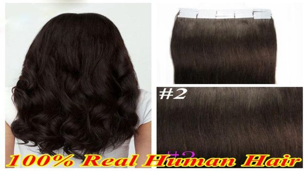 whole 16quot 18quot 100 human pu emy tape skin hair extensions 25gpcs 40pcs100gset 2 dark brown dhl 3316556, Black
whole 16quot 18quot 100 human pu emy tape skin hair extensions 25gpcs 40pcs100gset 2 dark brown dhl 3316556, Black