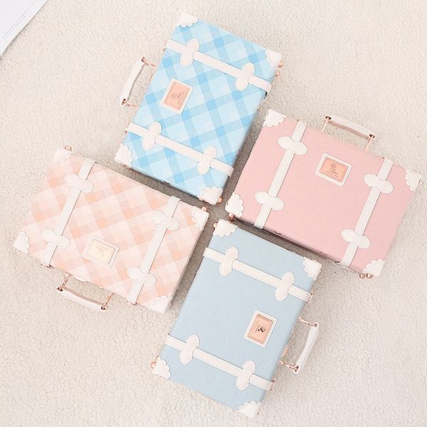 suitcases professional makeup organizer travel cosmetic case for bag mini storage cute women 230404
suitcases professional makeup organizer travel cosmetic case for bag mini storage cute women 230404