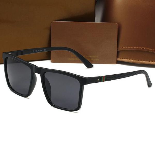 designer sunglasses wholesales letter g gujia 881 glasses uv protection toad sunglasses luxury gafas lentes occhiali de sol aviators glasses, White;black
designer sunglasses wholesales letter g gujia 881 glasses uv protection toad sunglasses luxury gafas lentes occhiali de sol aviators glasses, White;black