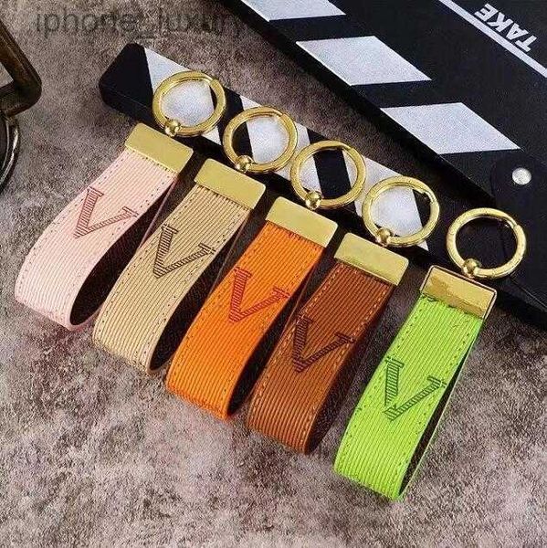 5 colors leather handmade key chain buckle letter flower designer car keychain classic christmas keychains lover decoration pendant, Slivery;golden
5 colors leather handmade key chain buckle letter flower designer car keychain classic christmas keychains lover decoration pendant, Slivery;golden