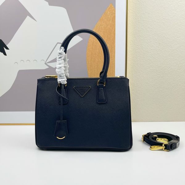 designer bag milano large classic saffiano retro tote fashion messenger handbags in genuine leather women business handle 28cm
designer bag milano large classic saffiano retro tote fashion messenger handbags in genuine leather women business handle 28cm
