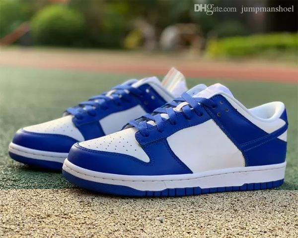 2023 basketball shoes dk low skateboard shoes white varsity royal sports shoes outdoor sneakers send with box
2023 basketball shoes dk low skateboard shoes white varsity royal sports shoes outdoor sneakers send with box