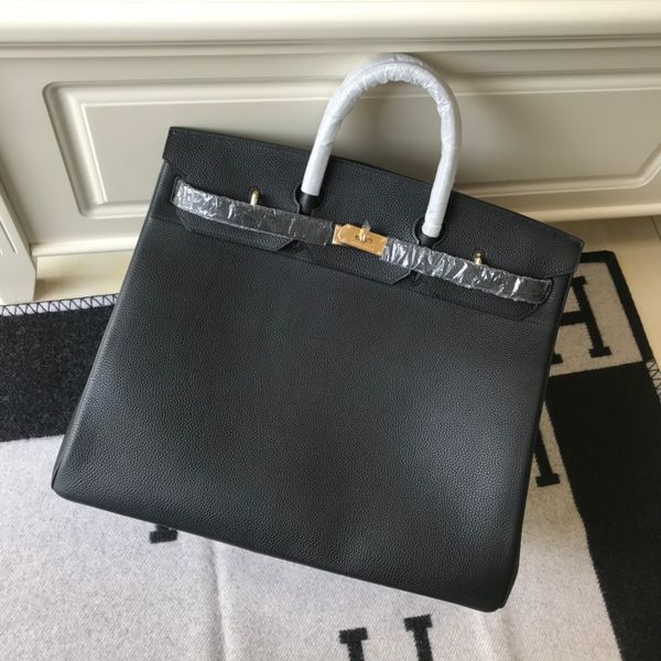 luxury brand handbag designer bag artisan handmade 50cm large capacity elegant and noble original togo leather vacuum palladium plated hardw
luxury brand handbag designer bag artisan handmade 50cm large capacity elegant and noble original togo leather vacuum palladium plated hardw