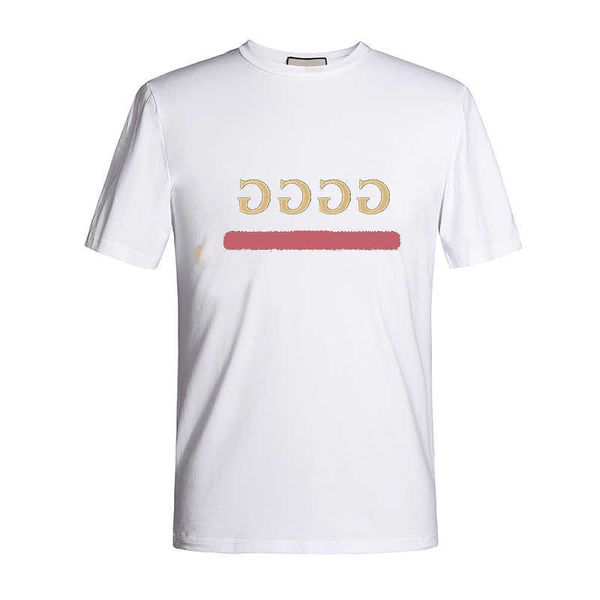 20ss mens t shirt designer 3d letters printed stylist casual summer breathable clothing men women clothes couples tees wholesa, Black;brown 
20ss mens t shirt designer 3d letters printed stylist casual summer breathable clothing men women clothes couples tees wholesa, Black;brown