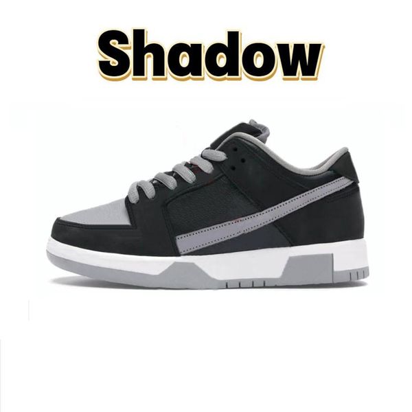 children kids shoes preschool ps athletic outdoor gai designer sneaker trainers toddler girl tod chaussures pour enfant sapatos infantis whi, Black
children kids shoes preschool ps athletic outdoor gai designer sneaker trainers toddler girl tod chaussures pour enfant sapatos infantis whi, Black