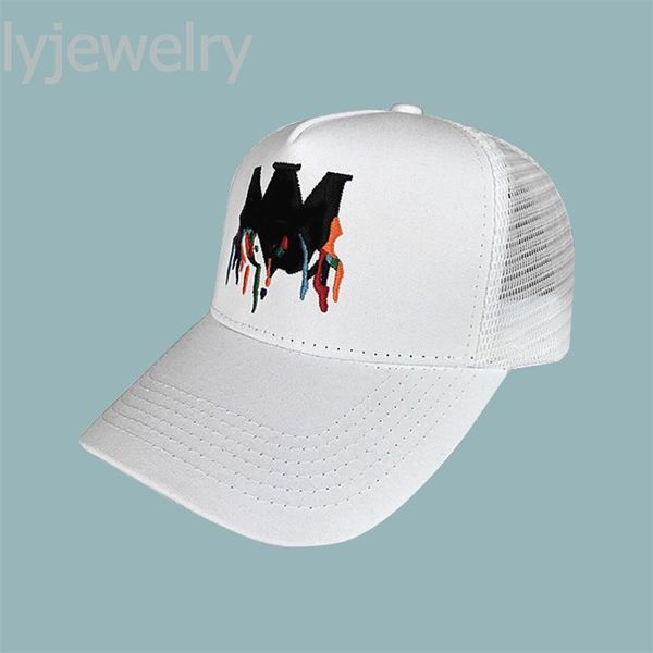 mens designer baseball cap elegant ladies hats delicate distinctive mesh casquette handsome adjustable designer caps fashion dress for women, Blue;gray
mens designer baseball cap elegant ladies hats delicate distinctive mesh casquette handsome adjustable designer caps fashion dress for women, Blue;gray