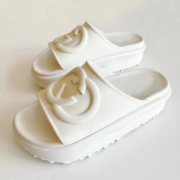 luxury sandals slippers leather flip flops slide slipper stone sage vermilion sand grey moon greys cream clay women slides bone pure ear iua, Black
luxury sandals slippers leather flip flops slide slipper stone sage vermilion sand grey moon greys cream clay women slides bone pure ear iua, Black