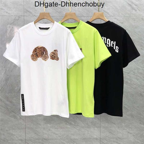 designer mens t-shirt palms letter print casual tees angels womens angel t shirt graffiti clothing spray letter short sleeve summer tide te, White;black
designer mens t-shirt palms letter print casual tees angels womens angel t shirt graffiti clothing spray letter short sleeve summer tide te, White;black